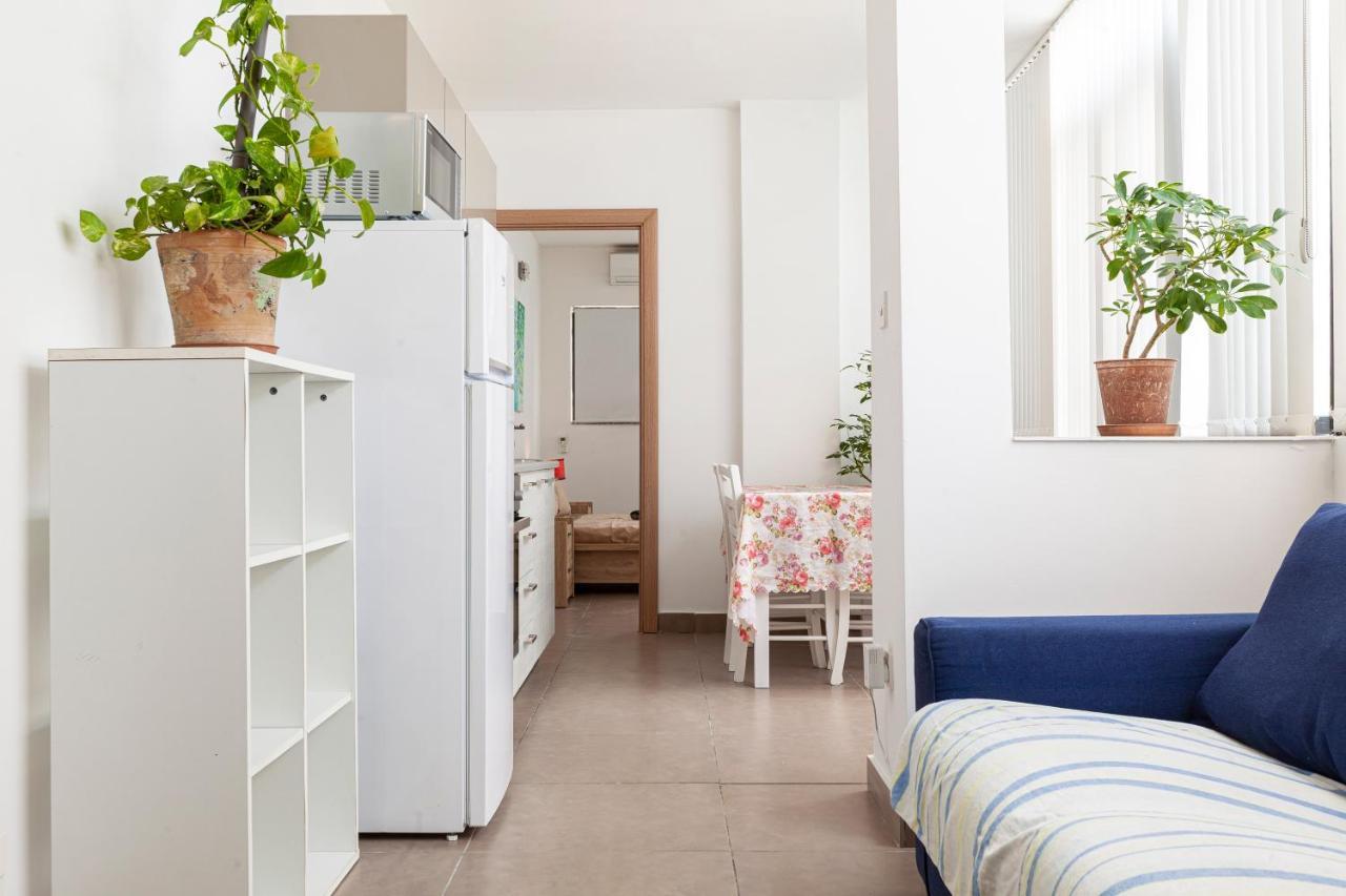 Apartament Perfect Seaview Penthouse San Pawl il-Baħar Zewnętrze zdjęcie